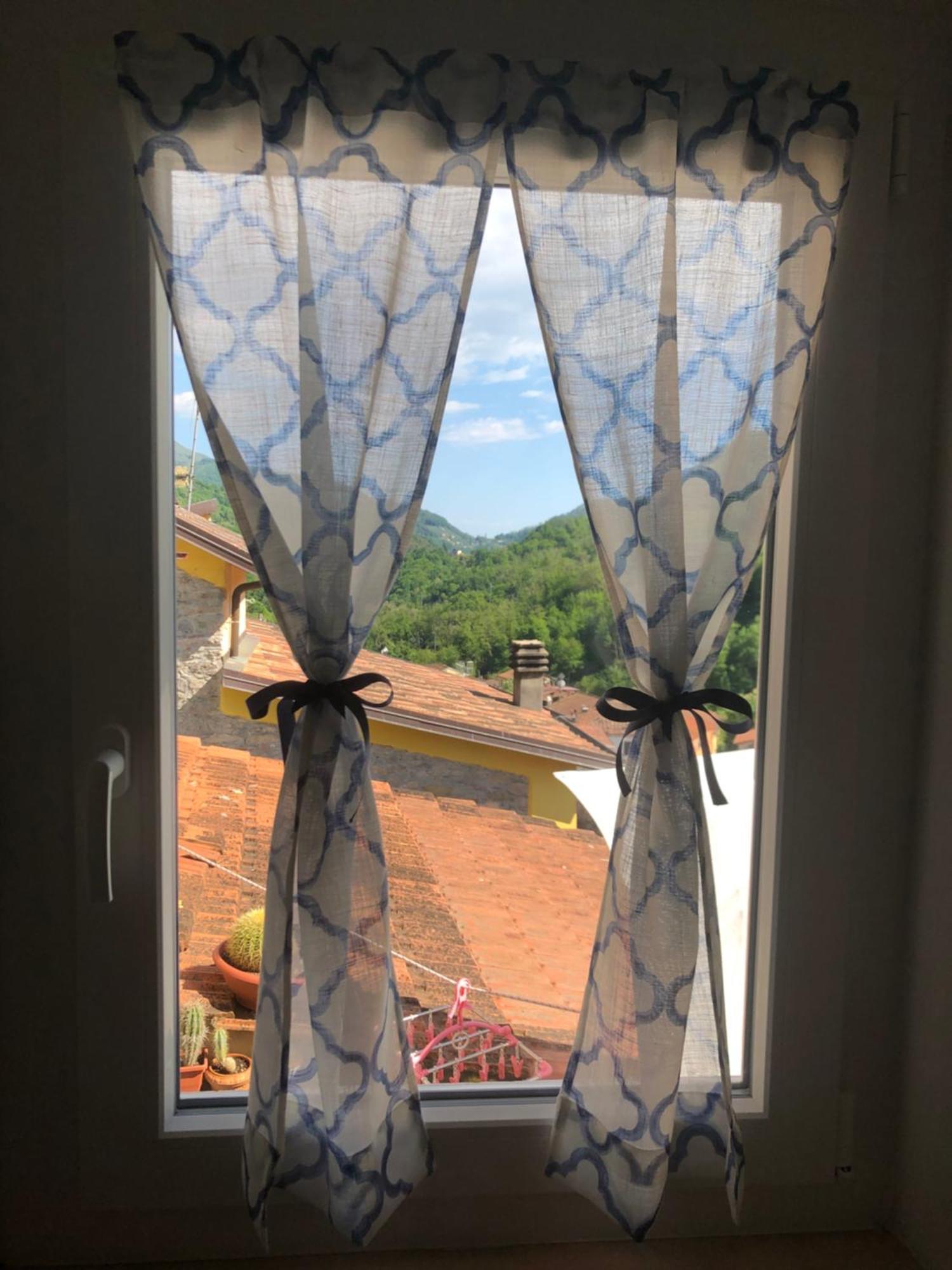 La Casa Nel Borgo Villa Gragnana  Exterior foto